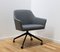 Sketch Office Chair by Arco 1