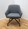 Sketch Office Chair by Arco 5