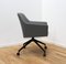 Sketch Office Chair by Arco 3