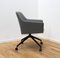 Sketch Office Chair by Arco, Image 3