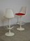 Bar Stools by Maurice Burke for Arkana, 1960s, Set of 2, Image 6