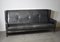 Leather Sofa by Stine Prang for Raun 1