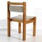Vintage Danish Chairs from Thorsø Møbelfabrik, 1960s, Set of 6, Image 10