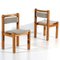 Vintage Danish Chairs from Thorsø Møbelfabrik, 1960s, Set of 6, Image 8