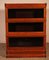 Bookcase in Oak from Globe Wernicke, Image 1