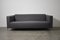 Sofa in Steel by Enrico Franzolini for Moroso, 2000s 1