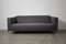 Sofa in Steel by Enrico Franzolini for Moroso, 2000s, Image 1