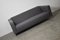 Sofa in Steel by Enrico Franzolini for Moroso, 2000s 7