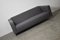 Sofa in Steel by Enrico Franzolini for Moroso, 2000s, Image 7