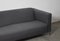 Sofa in Steel by Enrico Franzolini for Moroso, 2000s, Image 6