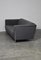 Sofa aus Stahl von Enrico Franzolini für Moroso, 2000er 4