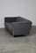 Sofa in Steel by Enrico Franzolini for Moroso, 2000s 4