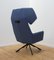 Rama Office Chair from Palau 4