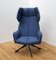 Rama Office Chair from Palau 3