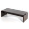 Mid-Century Brutalist Coffee Table by Harry De Groot for Leolux, 1970s., Image 1