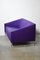 Sofa by Michiel Van Der Kley for Artifort, 2000 3