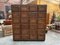 Large Oak Chest of Drawers, Early 20th Century 6