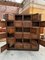 Large Oak Chest of Drawers, Early 20th Century 14