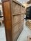 Large Oak Chest of Drawers, Early 20th Century 20