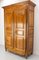 French Louis XVI Armoire in Cherrywood, 1700s 2