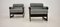Lounge Chairs from Hikor, Former Czechoslovakia, 1960s, Set of 2, Image 6