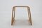 Wooden Stools by Lisa Norinder for Ikea, Sweden, 1990s, Set of 2, Image 15