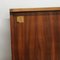 Mid-Century Teak Chest of Drawers attributed to Butilux, 1960s 10