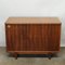 Mid-Century Teak Chest of Drawers attributed to Butilux, 1960s 8
