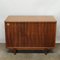 Mid-Century Teak Chest of Drawers attributed to Butilux, 1960s, Image 8