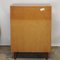 Teak Chest of 5 Drawers attributed to Meredew, 1960s 7