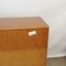 Teak Chest of 5 Drawers attributed to Meredew, 1960s 8