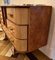 Art Deco Chest of Drawers from Rambaudi-Dantoine, Lyon 8