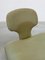 Djinn Chairs attributed to Olivier Mourgue for Airborne, 1960s, Set of 2, Image 11