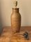 Lampada da tavolo Art Déco in ceramica, Upsala-Ekeby, anni '40, Immagine 5