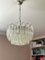 Centir Murano Crystal Chandelier 1