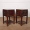 Chinese Bedside Tables, 1890s, Set of 2 6