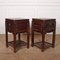 Chinese Bedside Tables, 1890s, Set of 2, Image 6