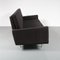 25 BC Sofa by Florence Knoll for Knoll International, Usa, 1950s 12