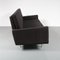 25 BC Sofa von Florence Knoll für Knoll International, Usa, 1950er 12