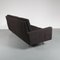 25 BC Sofa by Florence Knoll for Knoll International, Usa, 1950s, Image 10