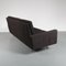 25 BC Sofa von Florence Knoll für Knoll International, Usa, 1950er 10