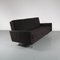 25 BC Sofa by Florence Knoll for Knoll International, Usa, 1950s 2