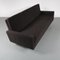 25 BC Sofa by Florence Knoll for Knoll International, Usa, 1950s 5