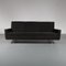 25 BC Sofa by Florence Knoll for Knoll International, Usa, 1950s 3