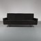 25 BC Sofa by Florence Knoll for Knoll International, Usa, 1950s, Image 3