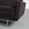 25 BC Sofa by Florence Knoll for Knoll International, Usa, 1950s 15