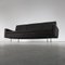25 BC Sofa by Florence Knoll for Knoll International, Usa, 1950s 16