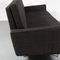 25 BC Sofa by Florence Knoll for Knoll International, Usa, 1950s 11