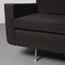 25 BC Sofa by Florence Knoll for Knoll International, Usa, 1950s, Image 14