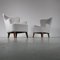 Lounge Chairs by Theo Ruth for Artifort, the Netherlands, 1950s, Set of 2, Image 17